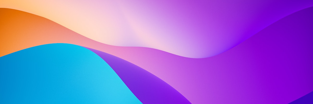 Test2's profile banner